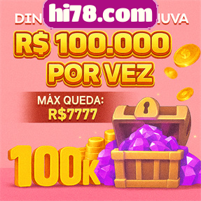 hi78.com Fundo de Resgate de Perdas Semanais