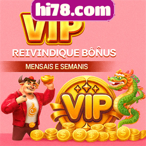 hi78.com ConvidarCentro