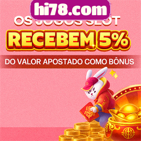 hi78.com Mina Misteriosa