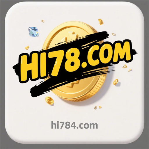 hi78.com Cassino Online